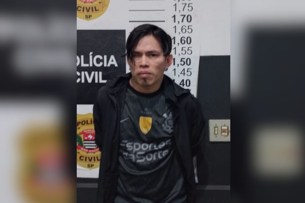 mae-chama-a-policia-e-vizinho-confessa-estupro-de-menina-de-12-anos