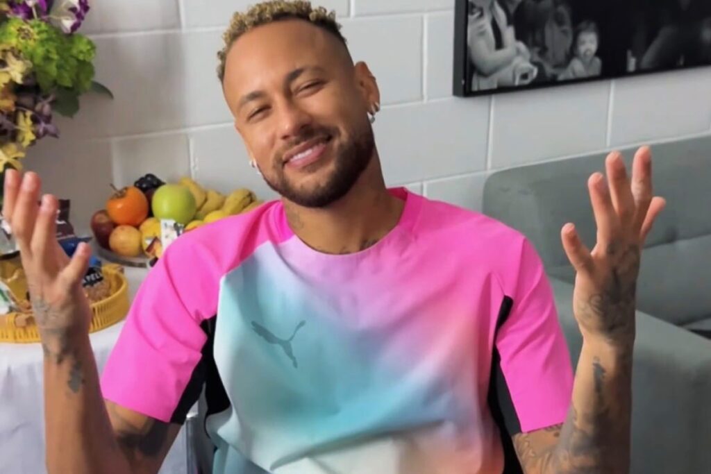 leitura-labial-revela-conversa-entre-neymar-e-presidente-da-cbf.-veja-video