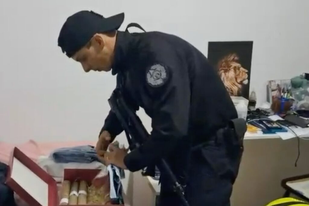 policia-investiga-rede-que-lavou-r$-116-milhoes-para-o-comando-vermelho