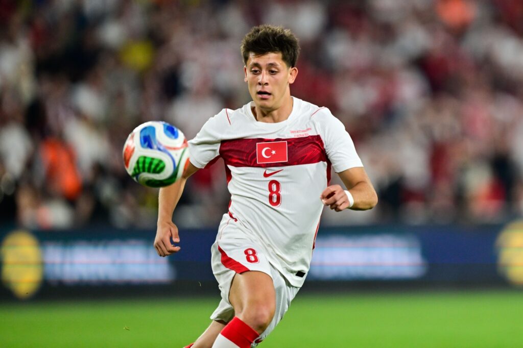 com-estrela-do-real-madrid,-turquia-anuncia-convocados-para-copa