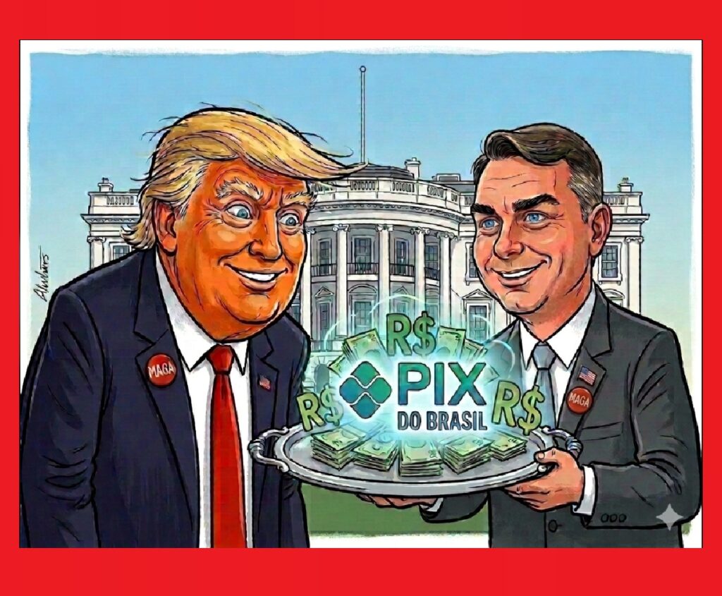 eua-e-novo-tarifaco?-flavio-ja-prometeu-dar-o-pix-a-trump-se-vencer?