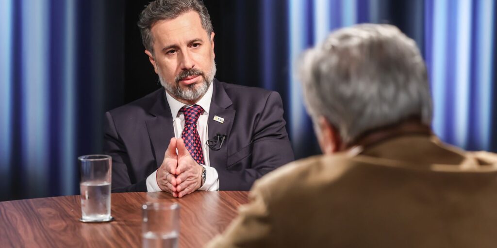 na-mesa-com-datena-recebe-o-ministro-da-cgu