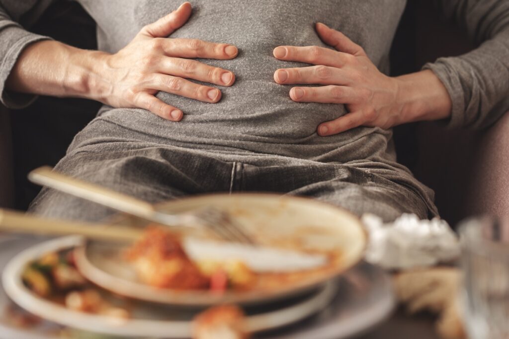 sofre-com-prisao-de-ventre?-veja-o-que-incluir-na-alimentacao