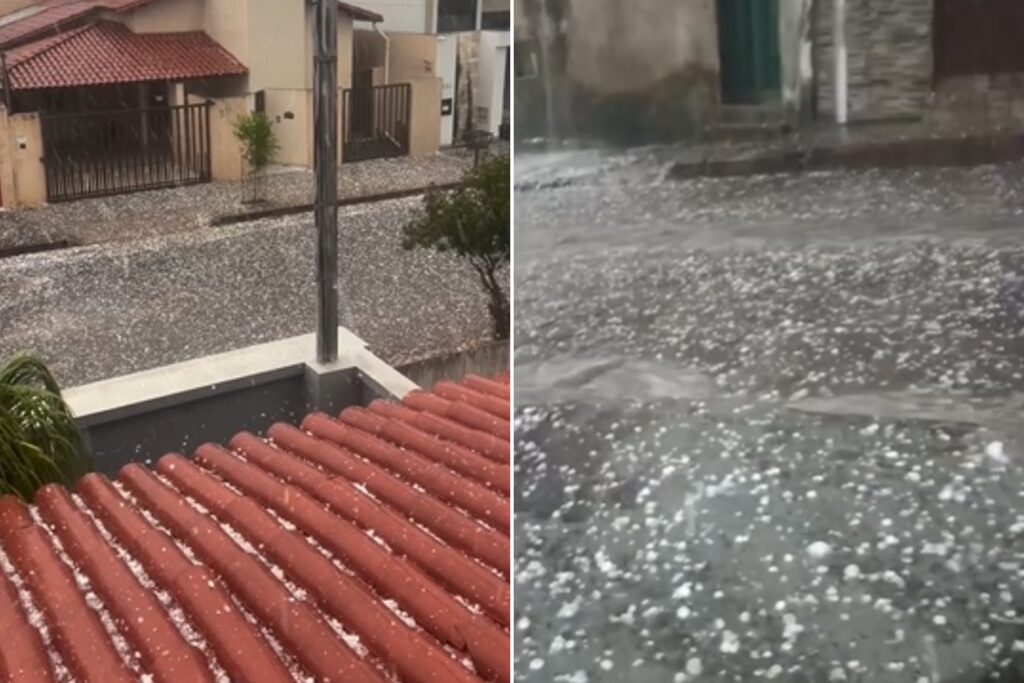 chuva-forte-e-granizo-atingem-cidades-de-mg-e-causam-transtornos.-veja-video