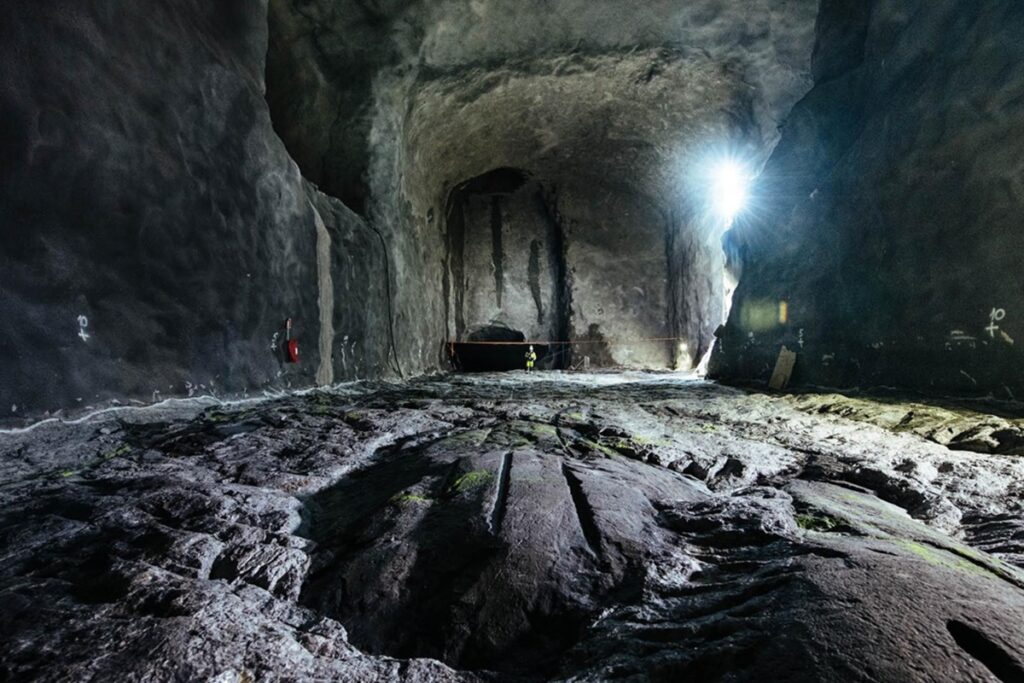 finlandia-tera-o-1o-cemiterio-de-lixo-nuclear-do-mundo.-veja-detalhes