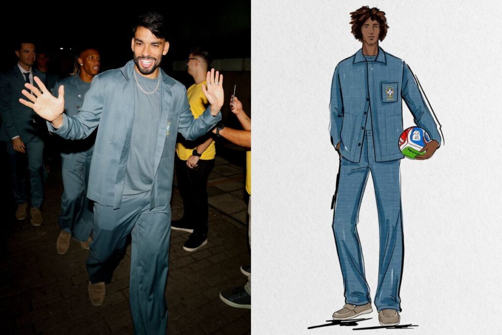 trajes-da-selecao-brasileira-para-a-copa-sao-desaprovados:-“pijama”