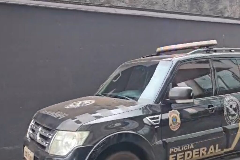 pf-prende-grupo-que-usava-falso-0800-para-roubar-contas-bancarias