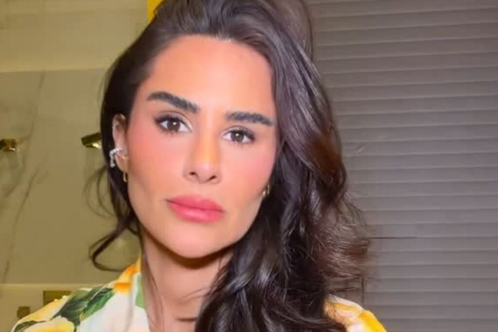 natalia-beauty-e-o-culto-do-sucesso-que-nao-aceita-pergunta