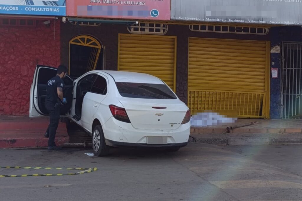 motorista-que-atingiu-e-matou-mulher-nao-tem-cnh-e-admitiu-ter-bebido.-veja-video