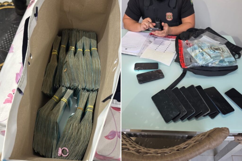 pf-investiga-grupo-do-trafico-e-acha-2-toneladas-de-po-escondidas