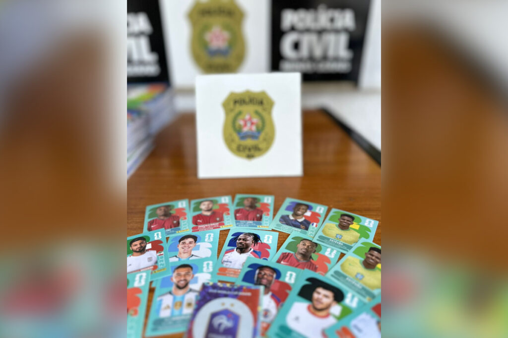 figurinhas-falsificadas-da-copa-entram-na-mira-da-policia-em-mg