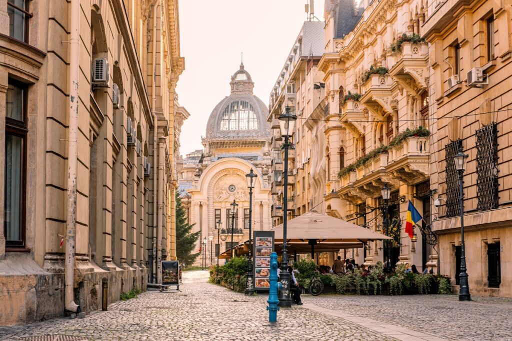 viagem:-conheca-os-10-destinos-mais-baratos-da-europa-para-visitar