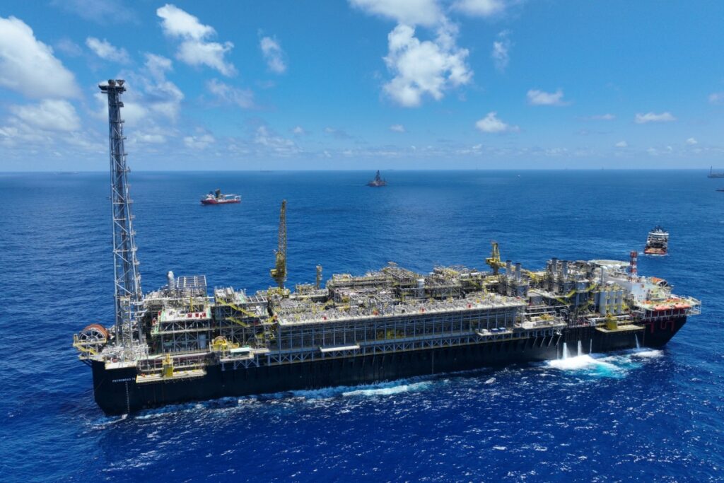 anp:-producao-brasileira-de-petroleo-bate-recorde-pelo-3o-mes-seguido