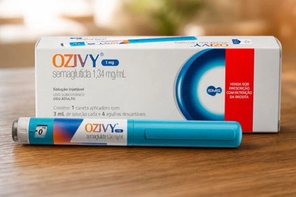 ozivy:-preco-inicial-da-semaglutida-brasileira-sera-de-r$-452