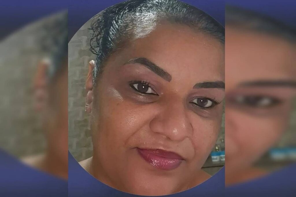 enfermeira-e-morta-pelo-marido-dentro-de-casa-e-autor-se-mata-depois