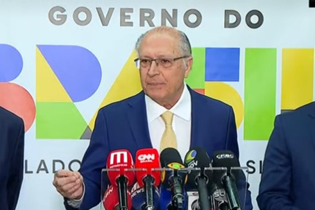 proposta-de-taxacao-dos-eua-e-“completamente-injusta”,-diz-alckmin
