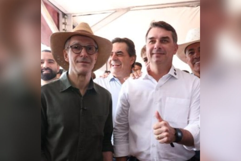 zema-abre-margem-para-compor-com-flavio:-“decidido-no-momento-adequado”.-video