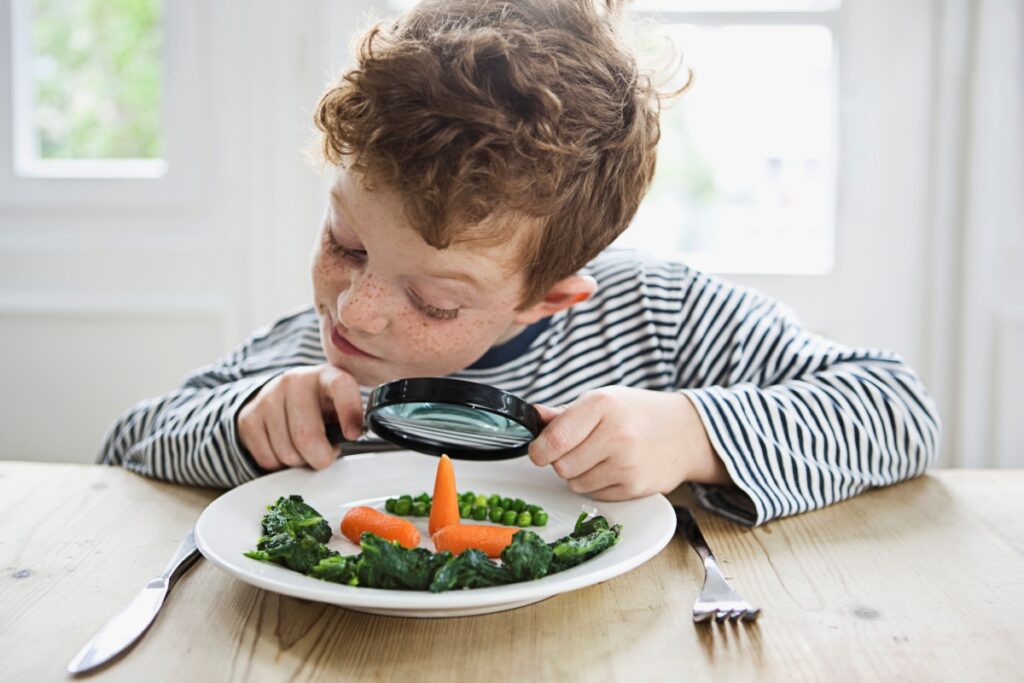 seu-filho-pode-ser-vegano?-veja-o-que-considerar-antes-da-decisao