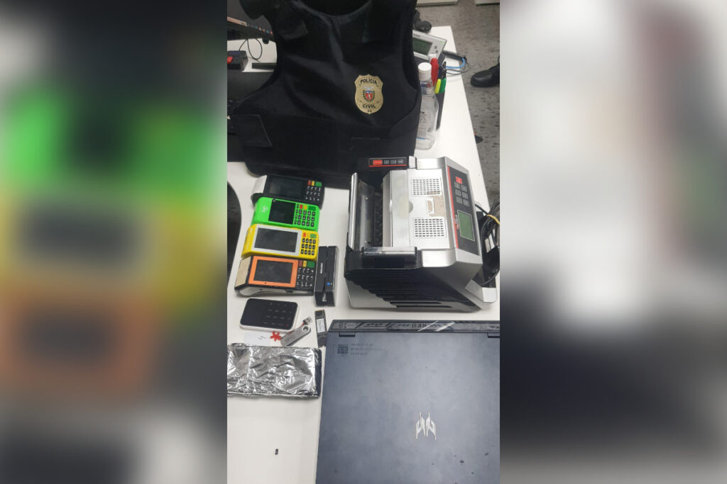 pcdf-mira-suspeitos-de-manipular-dados-de-motoristas-no-detran.-veja-video