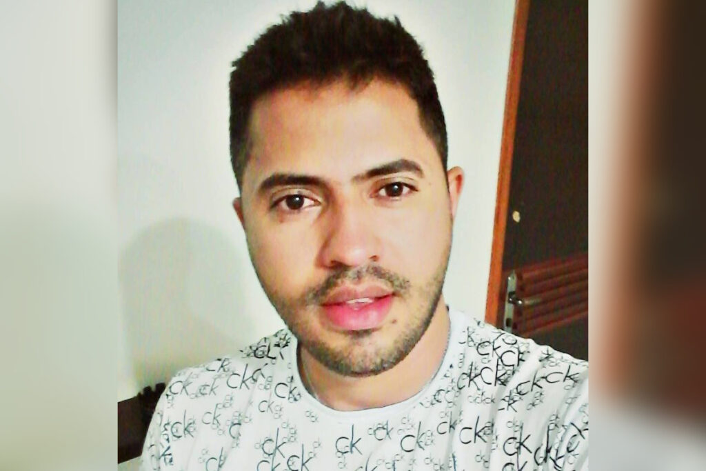 deputado-exonera-assessor-acusado-de-exigir-sexo-da-ex-para-ver-filhos