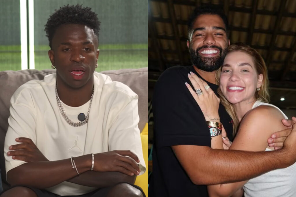 vini-jr.-manda-recado-para-melhor-amigo-de-virginia