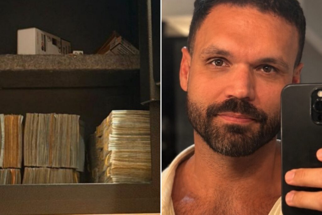 pf:-empresarios-bancavam-vida-de-milionario-de-ex-chefe-da-receita.-veja-video