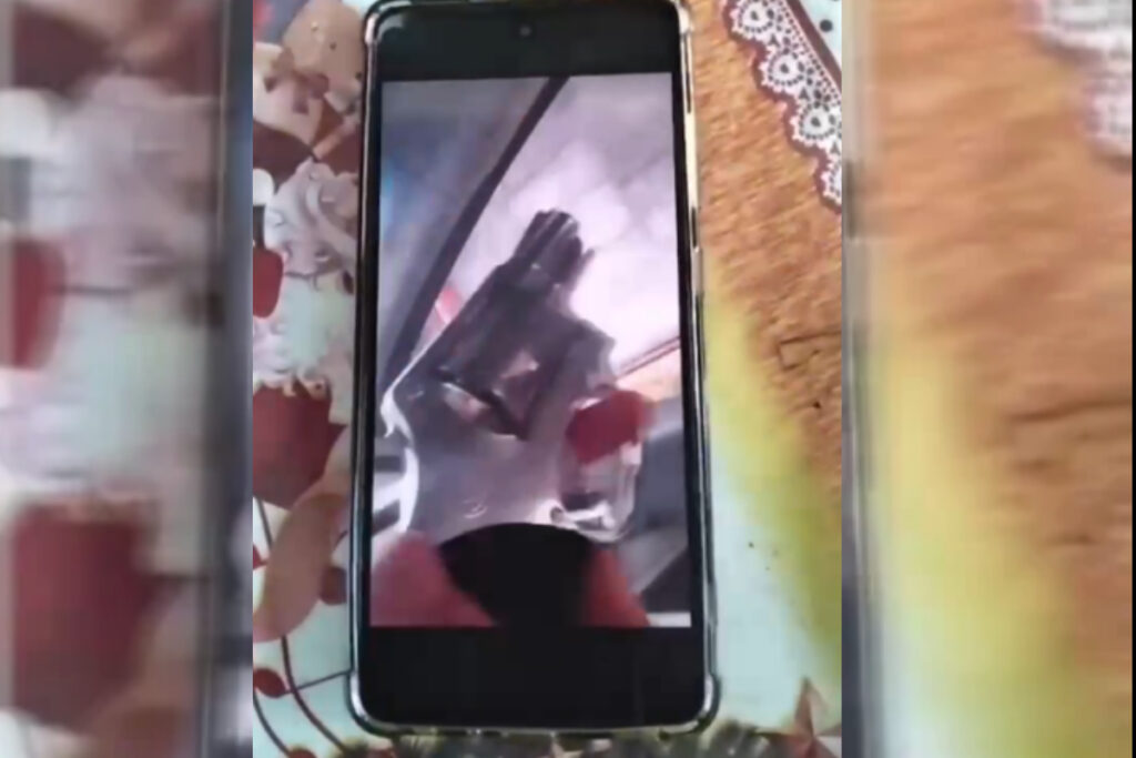 dupla-e-presa-por-agiotagem-e-extorsao-armada-de-r$-30-mil.-veja-video