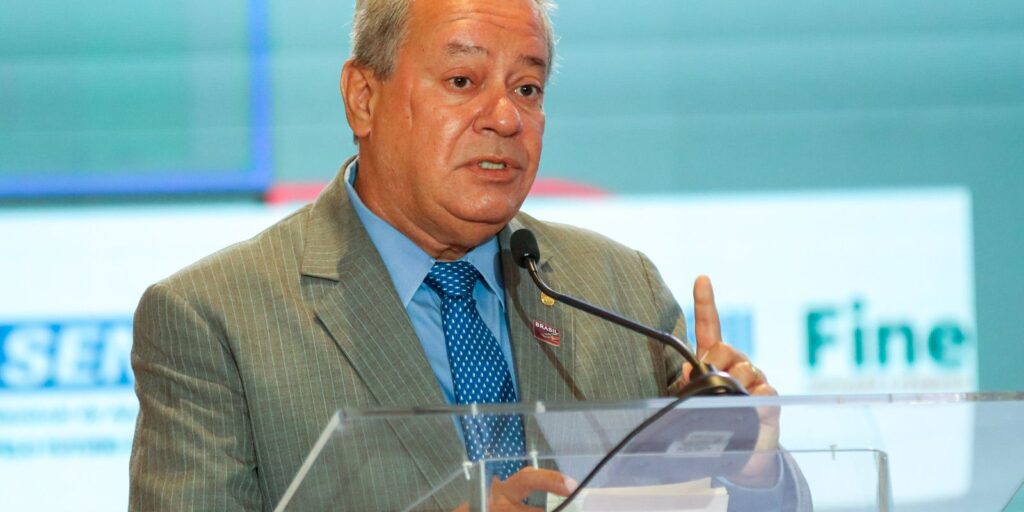 CNI vê risco para exportações com tarifa de 25% dos EUA cni-ve-risco-para-exportacoes-com-tarifa-de-25%-dos-eua
