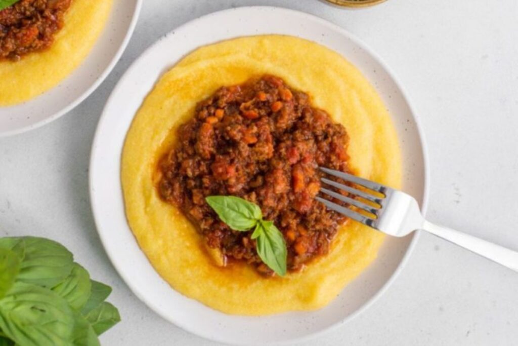 como-fazer-a-carne-moida-perfeita-com-3-ingredientes