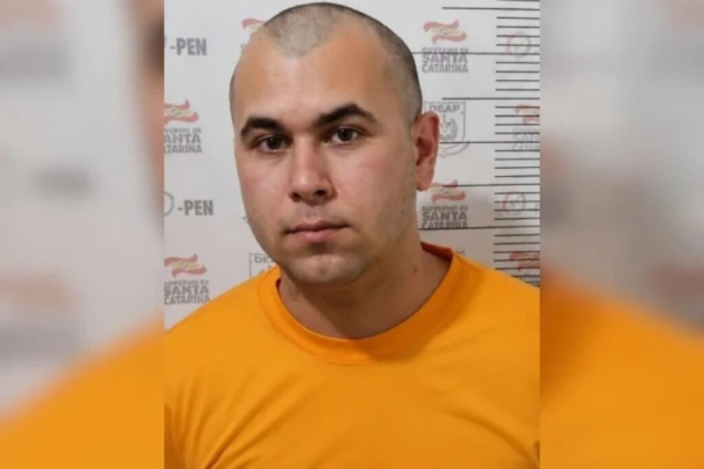 ba:-caminhoneiro-nega-ter-invadido-contramao-em-acidente-com-16-mortos
