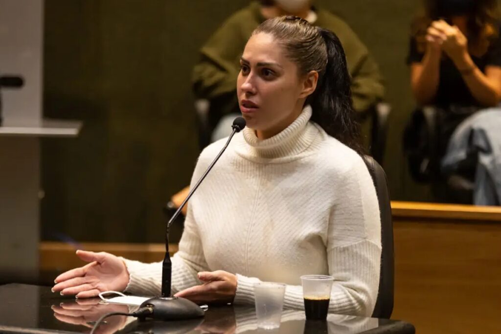 caso-henry-borel:-monique-diz-ter-sido-traida-e-agredida-por-jairinho