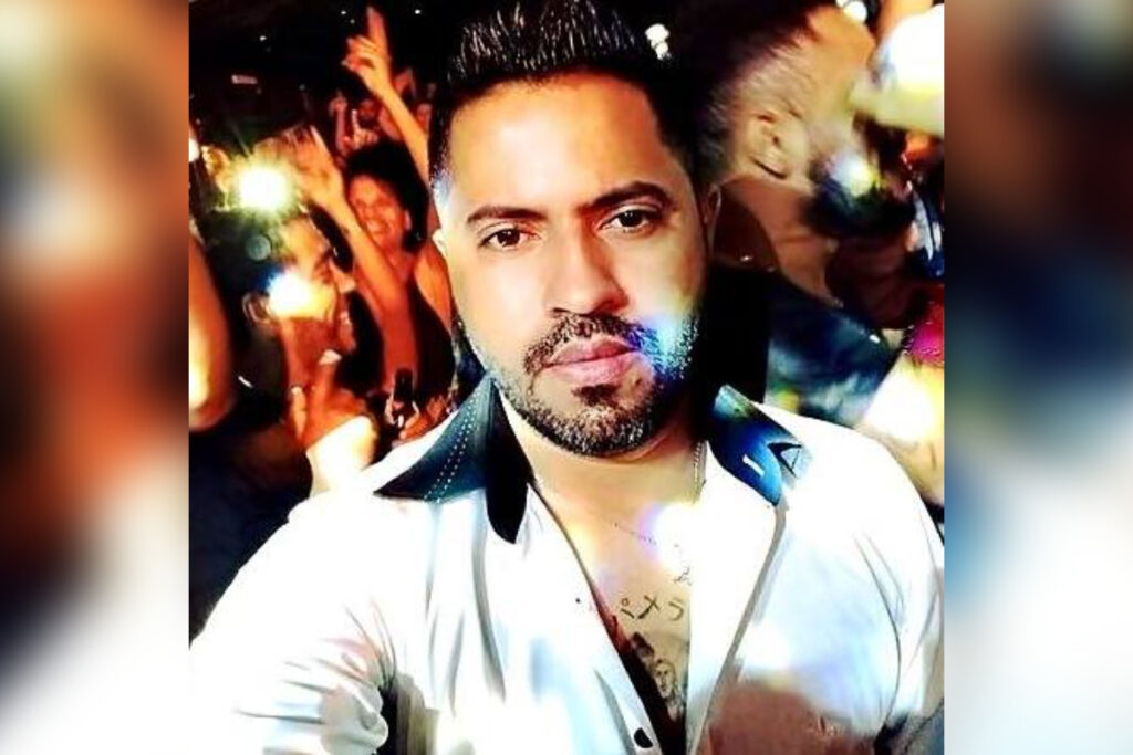 quem-e-assessor-acusado-de-agredir,-estuprar-e-chantagear-ex-com-sexo