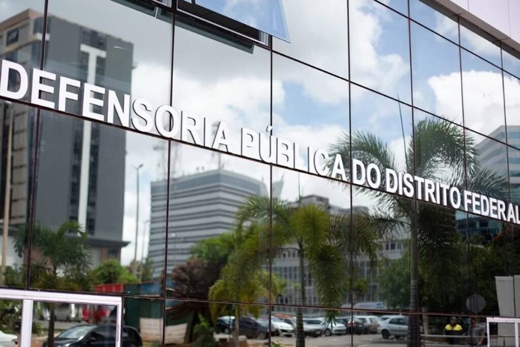 dpdf-alerta-populacao-sobre-golpes-aplicados-em-nome-da-instituicao