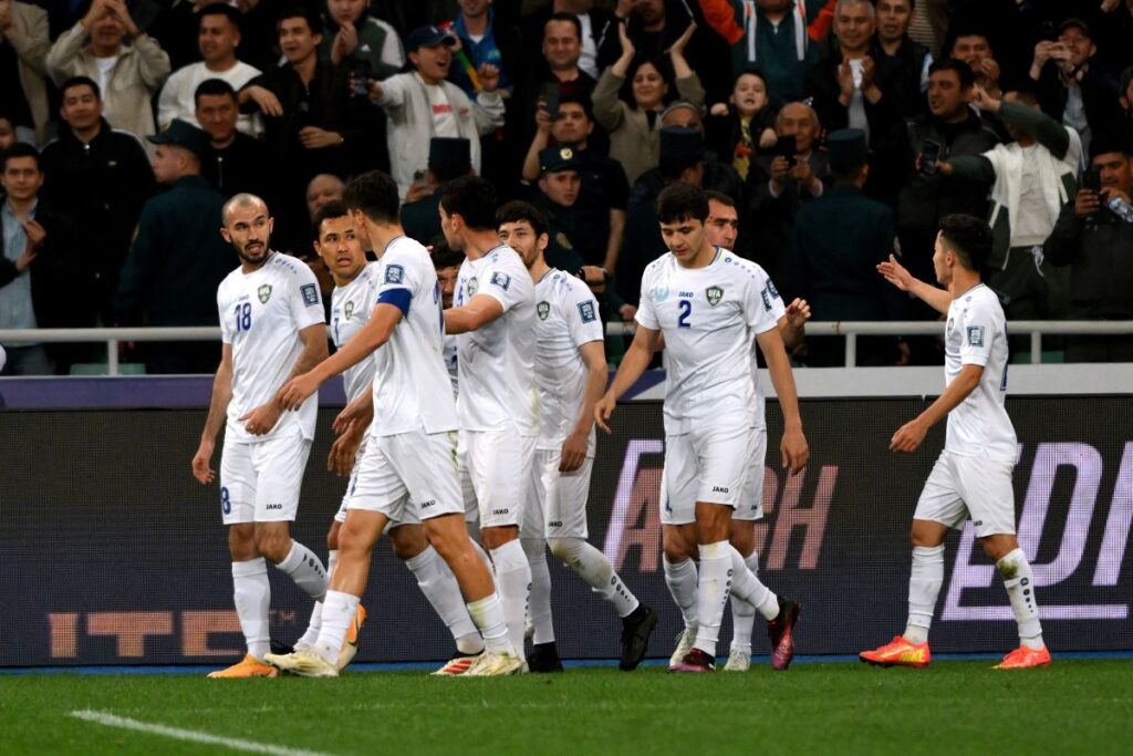 uzbequistao-anuncia-os-convocados-para-a-copa-do-mundo