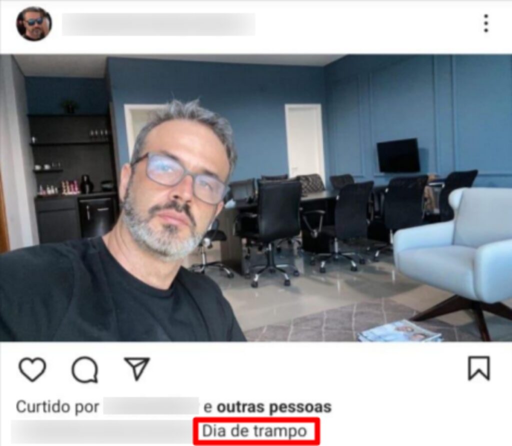 medico-e-condenado-a-pagar-r$-2-milhoes-apos-ficar-7-anos-de-licenca