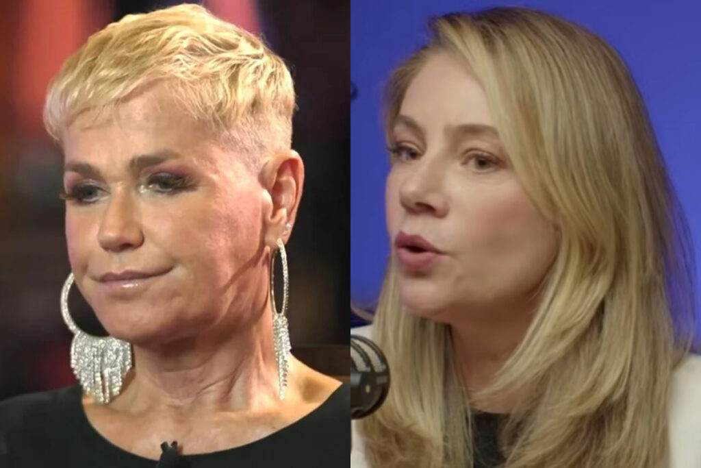 xuxa-rompe-silencio-apos-ex-paquita-expor-caches-do-grupo