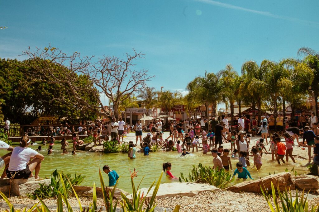 contagem-regressiva-para-o-festival-na-praia-em-clima-de-copa
