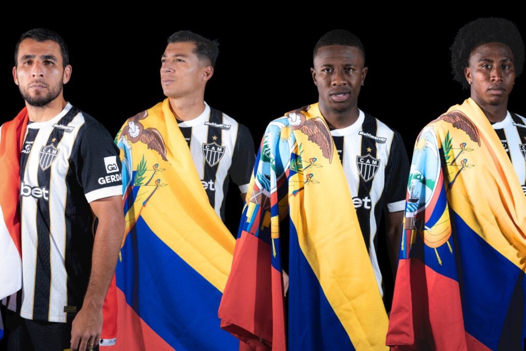 atletico-mg-tem-recorde-de-convocados-para-copa-do-mundo.-veja-quais