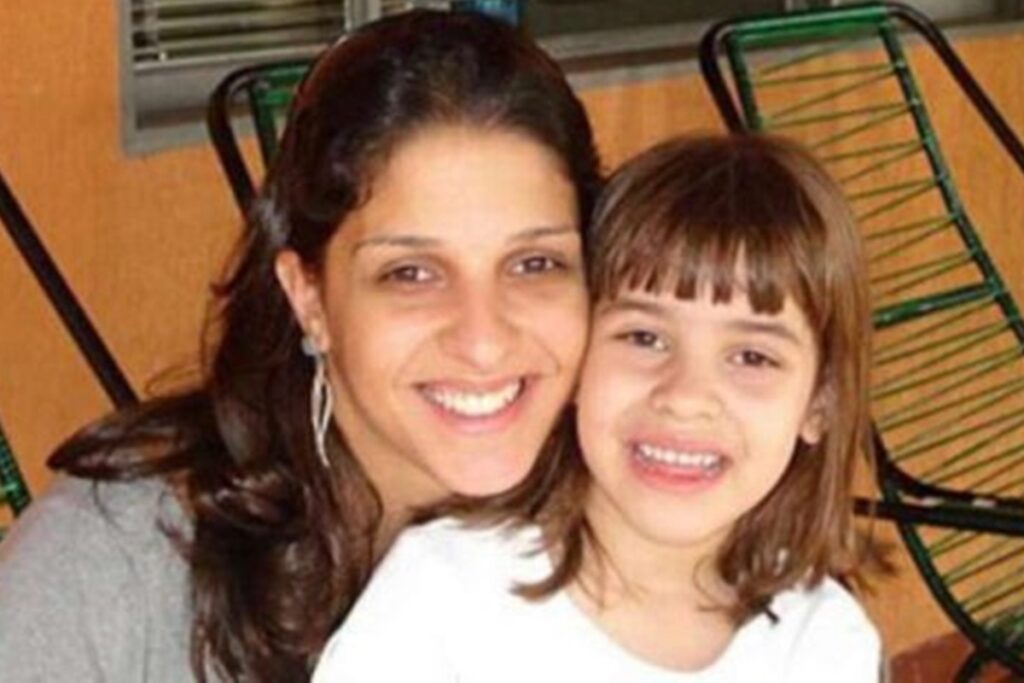 ana-carolina-oliveira-mostra-imagens-ineditas-de-isabella-nardoni