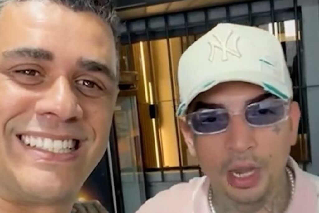 ex-empresario-de-mc-guime-se-pronuncia-apos-ter-prisao-decretada