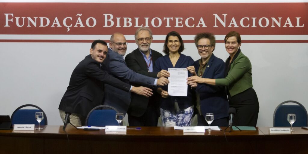 minc-lanca-plataforma-para-cadastramento-de-bibliotecas-estaduais 