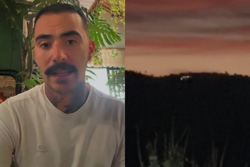 o-que-diz-a-fab-sobre-video-de-suposto-ovni-no-parana