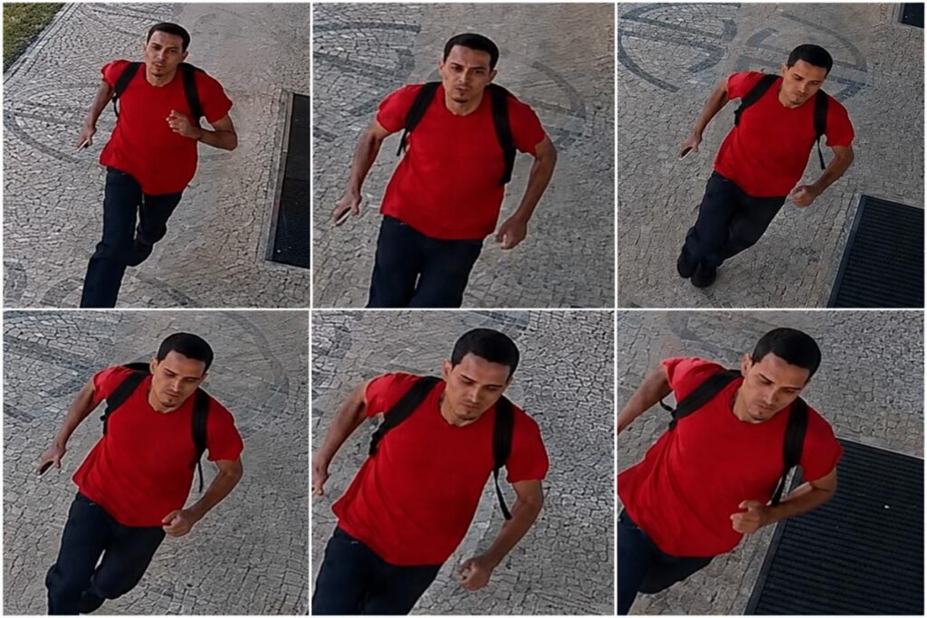 armado-com-faca,-homem-invade-loja-e-rende-mulheres-no-guara