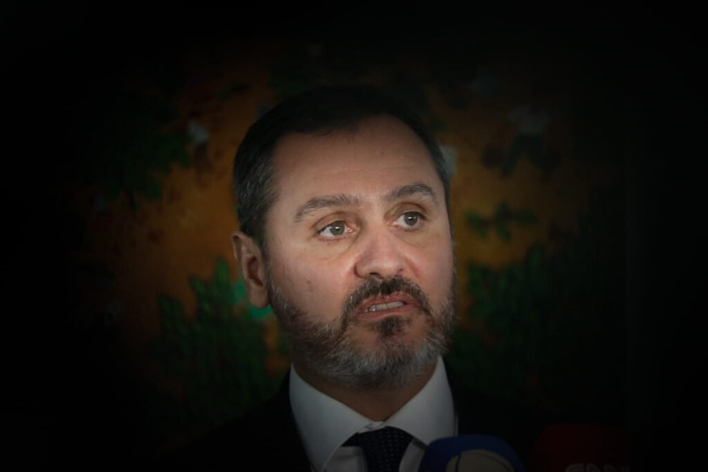diretor-geral-da-pf-defende-abertura-de-inquerito-sobre-dark-horse