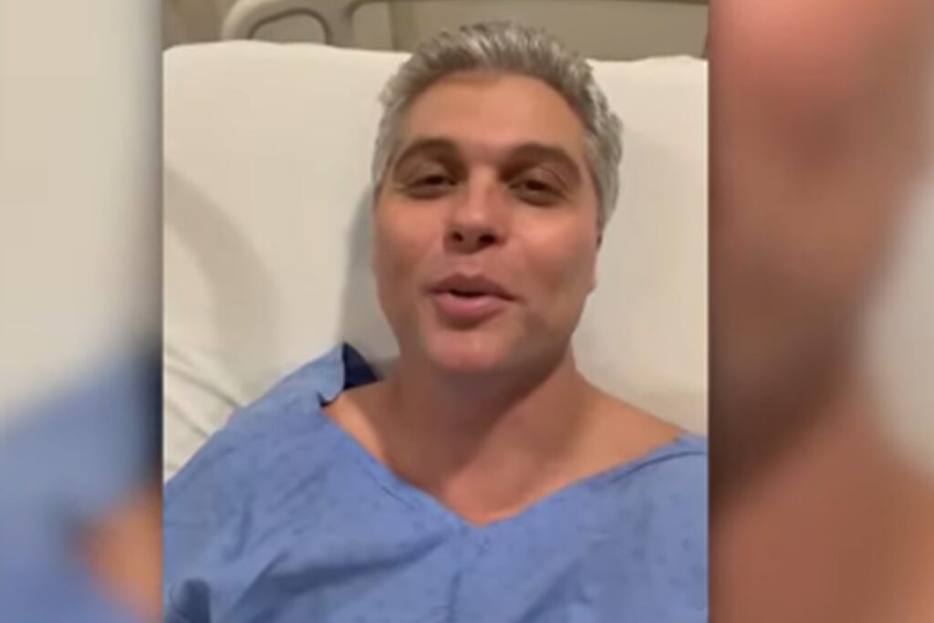 joel-datena-revela-quando-vai-voltar-a-tv-apos-internacao-e-cirurgia