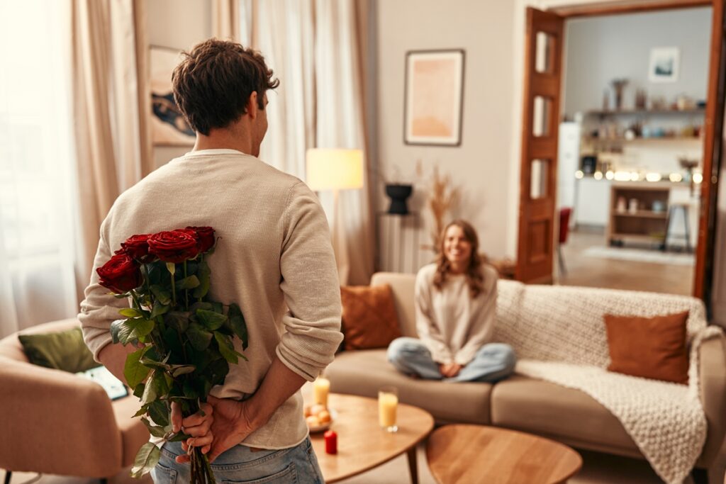 mes-do-amor!-surpreenda-se-com-o-signo-mais-romantico-do-zodiaco