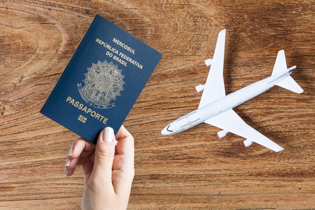 tem-viagem-para-portugal?-greve-geral-afetara-voos;-saiba-o-que-fazer