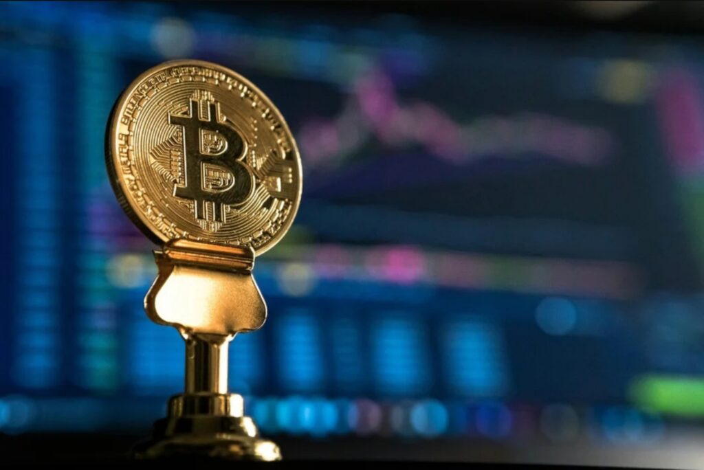 eua-sanciona-corretoras-de-criptomoedas-do-ira-por-“apoio-ao-regime”