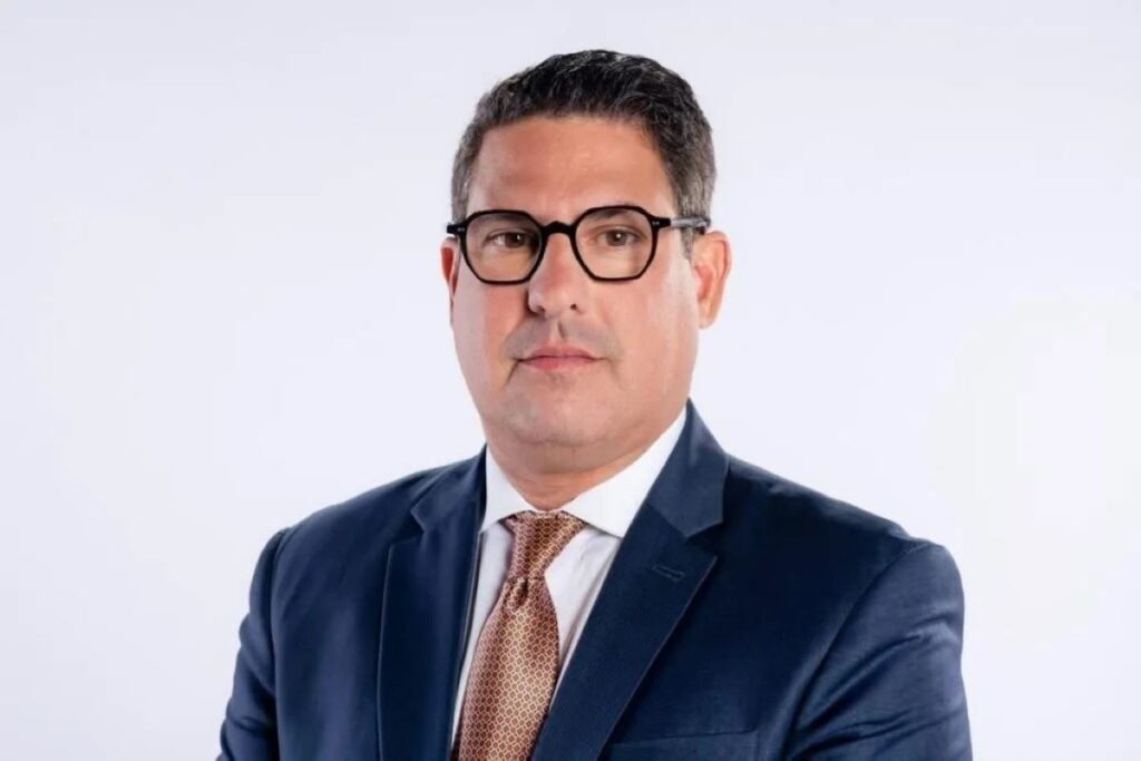 mpsp-mira-juiz-da-sefaz-nomeado-por-tarcisio-por-suspeita-de-propina