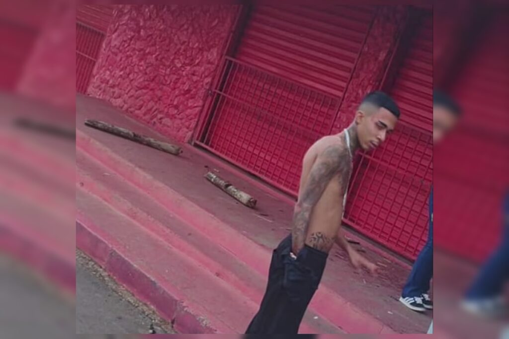 motorista-que-atropelou-e-matou-costureira-no-df-permanecera-preso